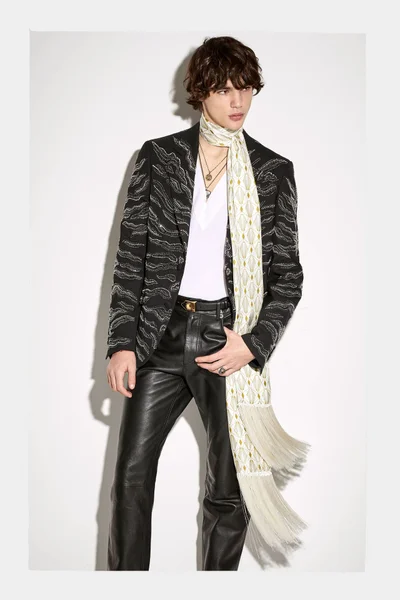 Look 36